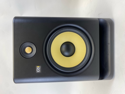 KRK - RP8-G4